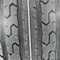 Rubbermaster - Steel Master Rubbermaster ST225/75R15 8 Ply Highway Rib Tire and 6 on 5.5 Modular Wheel Assembly 599565 - alternate 4